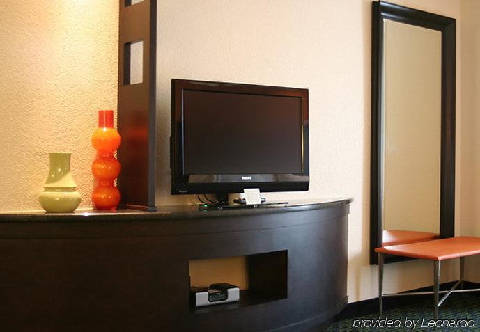 Comfort Inn & Suites Olathe - Kansas City Dış mekan fotoğraf