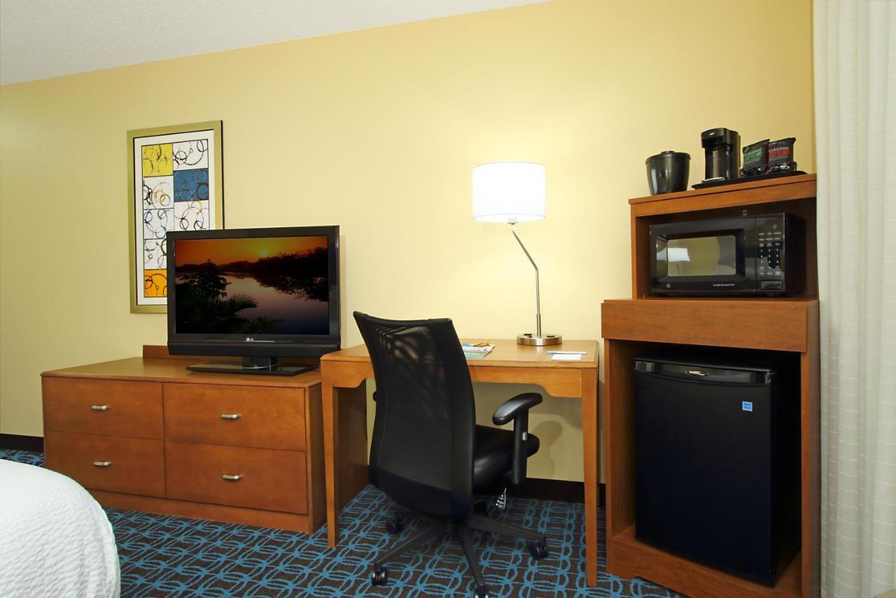 Comfort Inn & Suites Olathe - Kansas City Dış mekan fotoğraf